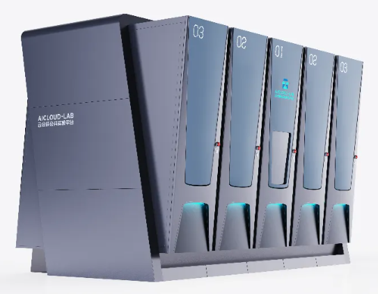 1714445431795918.png image.png