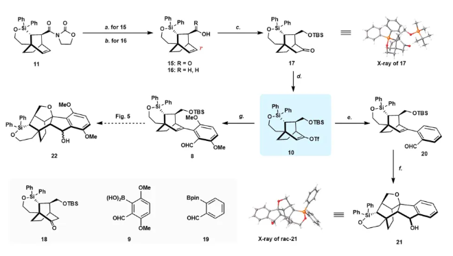 1714448530992746.png image.png