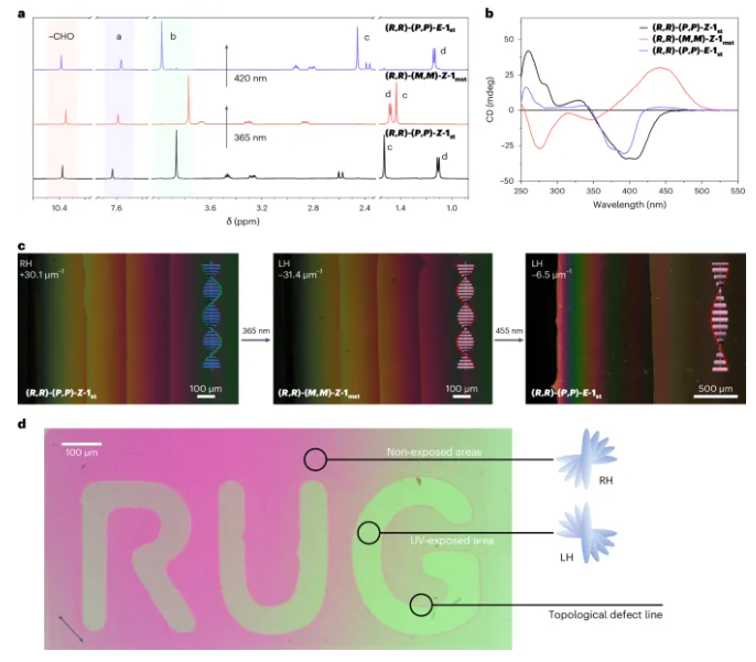 1714961300919258.png image.png