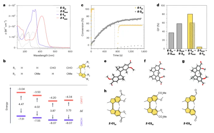 1714961327916293.png image.png