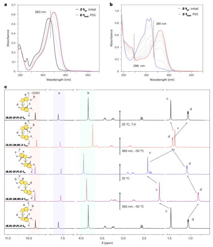 1714961333473387.png image.png