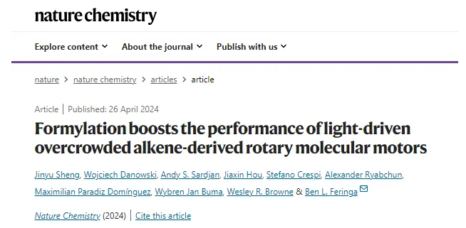 1714961348583143.png image.png