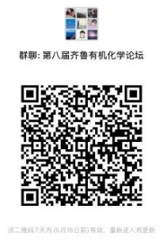 1715239757742209.png image.png