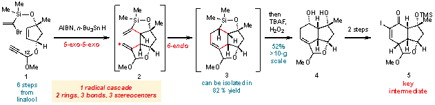 1715653848820453.png 圖片3.png