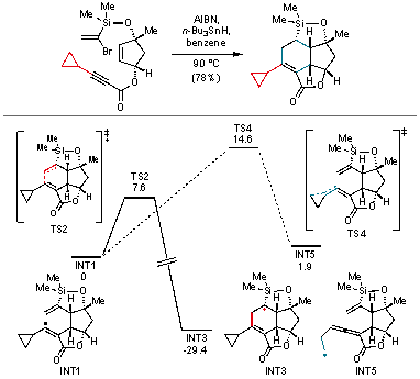 1715653859904669.png 圖片5.png