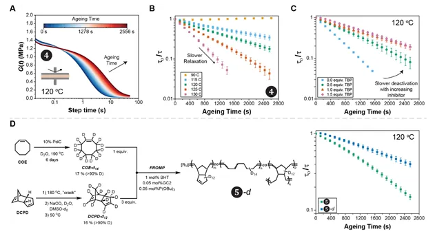 1715672378182418.png image.png