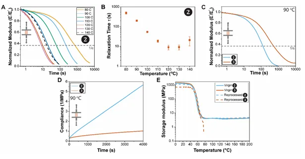 1715672385712522.png image.png