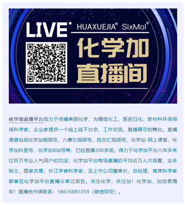 1715756238387960.png image.png