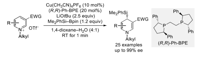 1715762827815307.png image.png