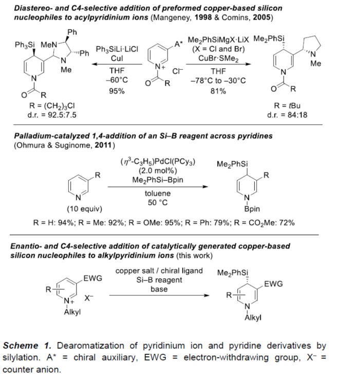 1715762834957294.png image.png