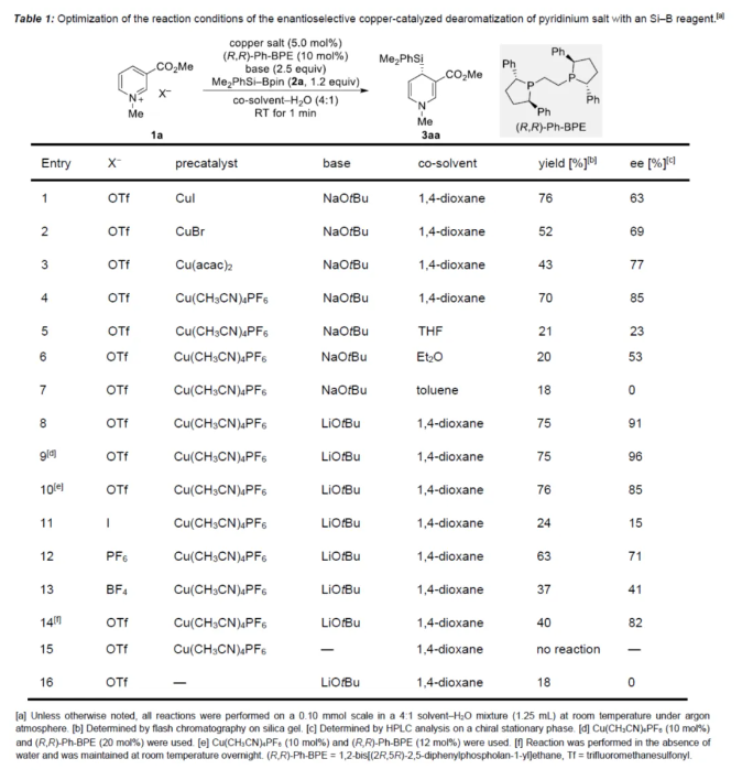 1715762840149085.png image.png