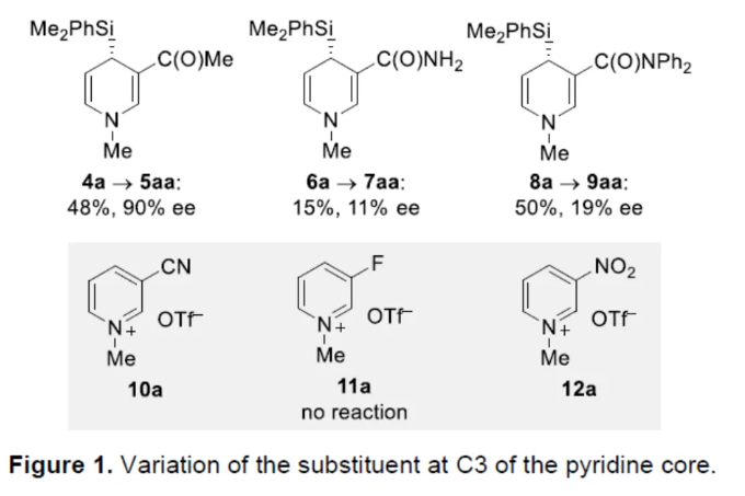 1715762844383499.png image.png