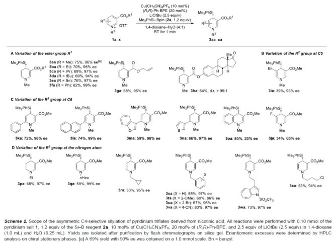 1715762851787594.png image.png