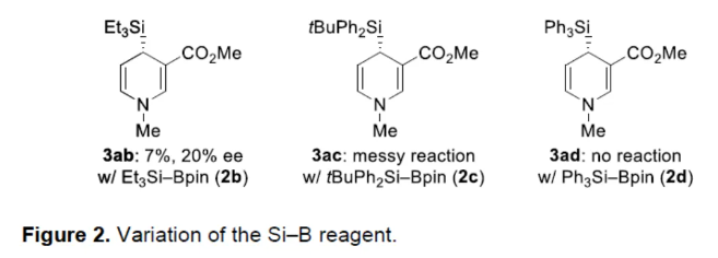 1715762857660456.png image.png