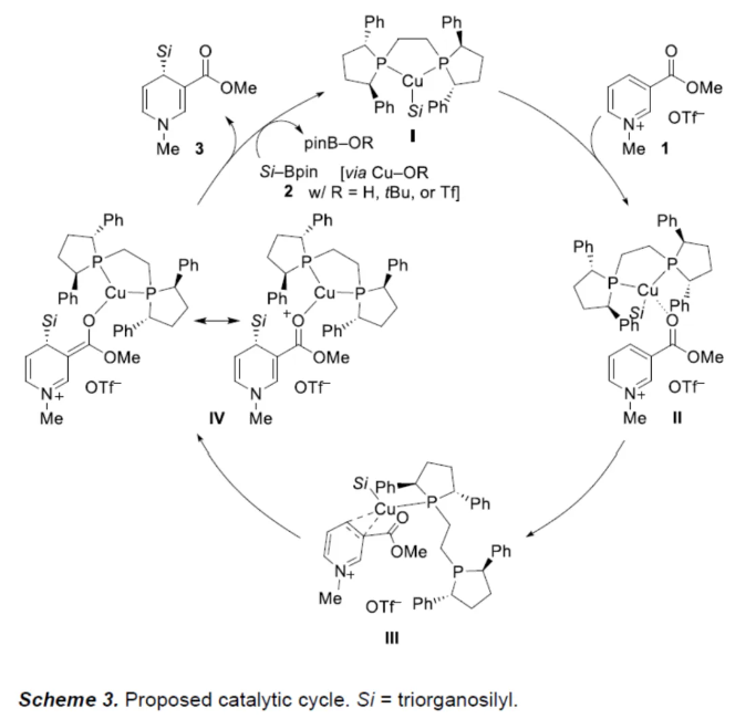 1715762864237457.png image.png