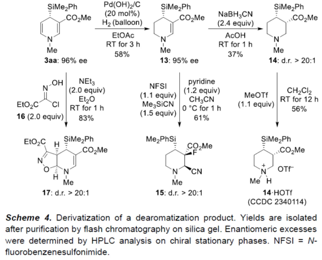 1715762871840377.png image.png