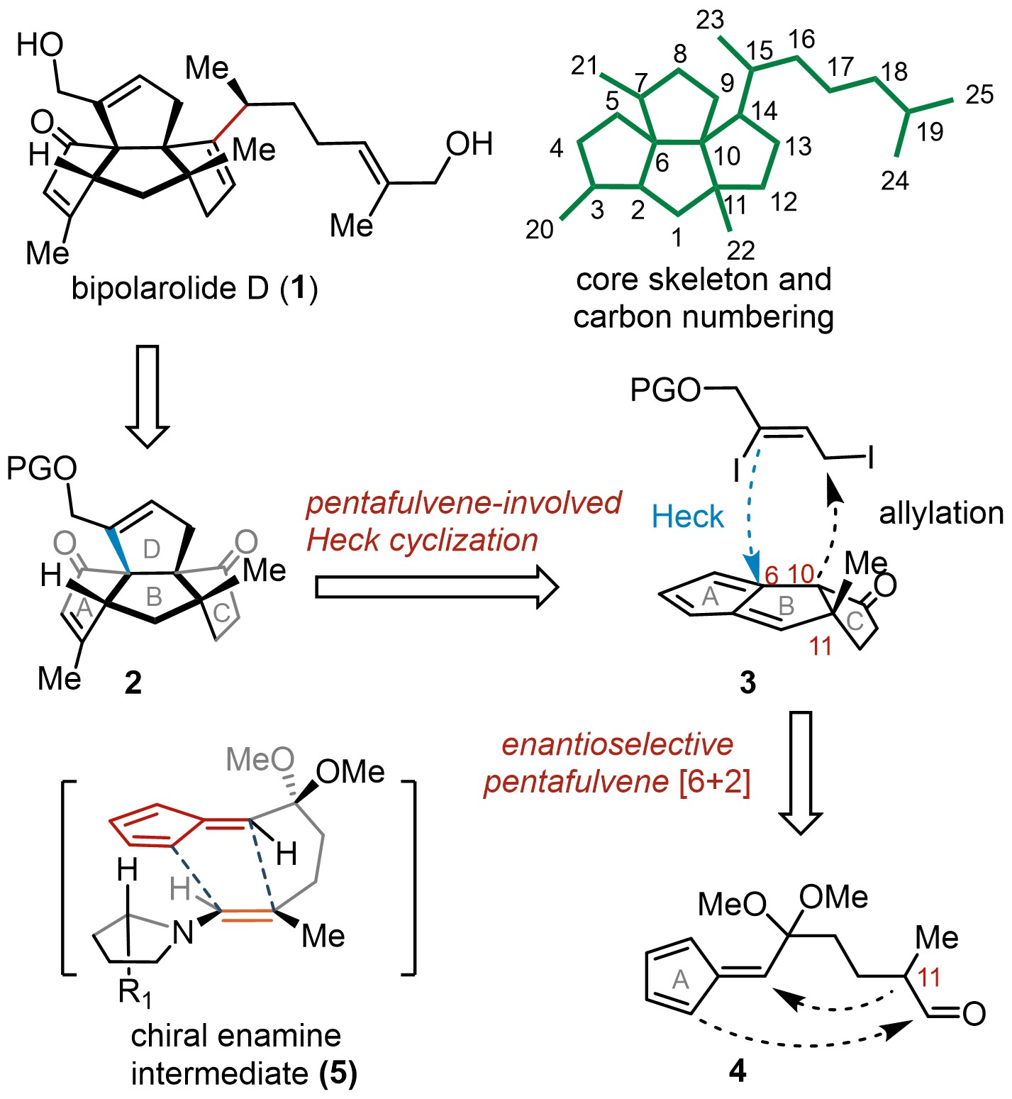 1715844444101499.png 圖片2.png