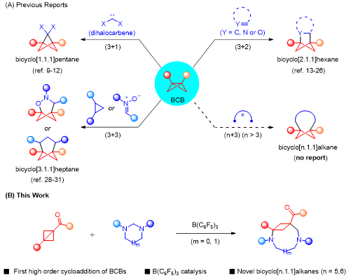 1715850587641694.png 圖片1.png