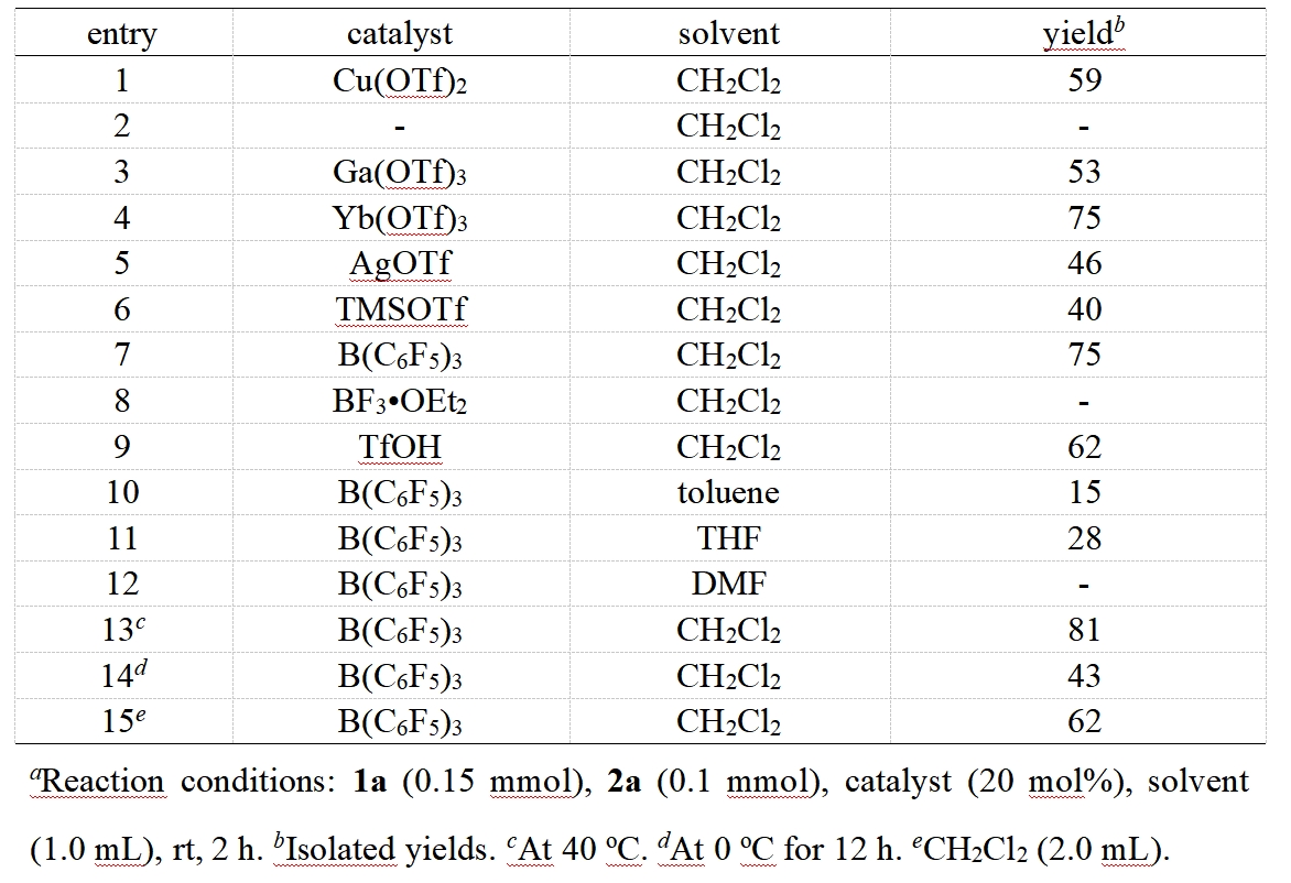 1715850596430499.png 3.png