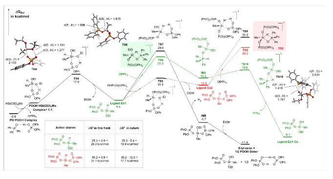 1716187733124742.png image.png