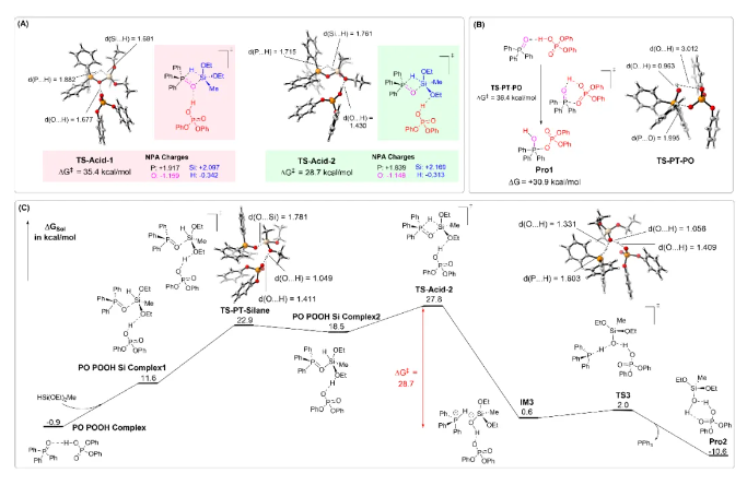 1716187742215027.png image.png