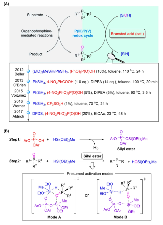 1716187756789586.png image.png