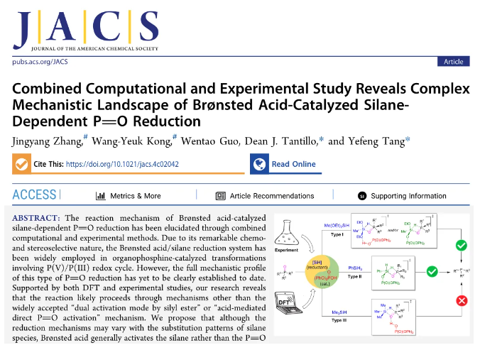 1716187763606245.png image.png