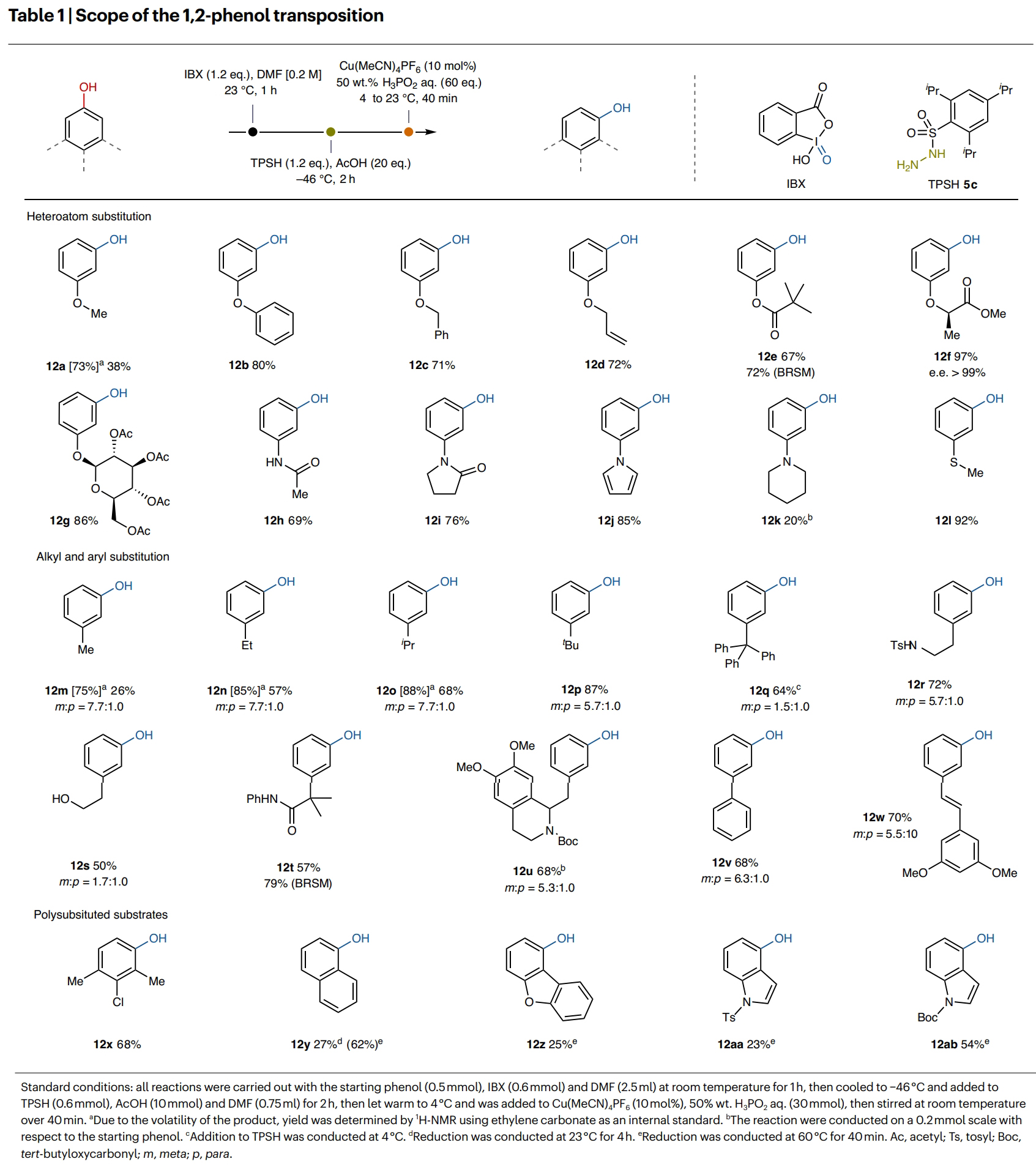 1716191739734937.png 4-1.png