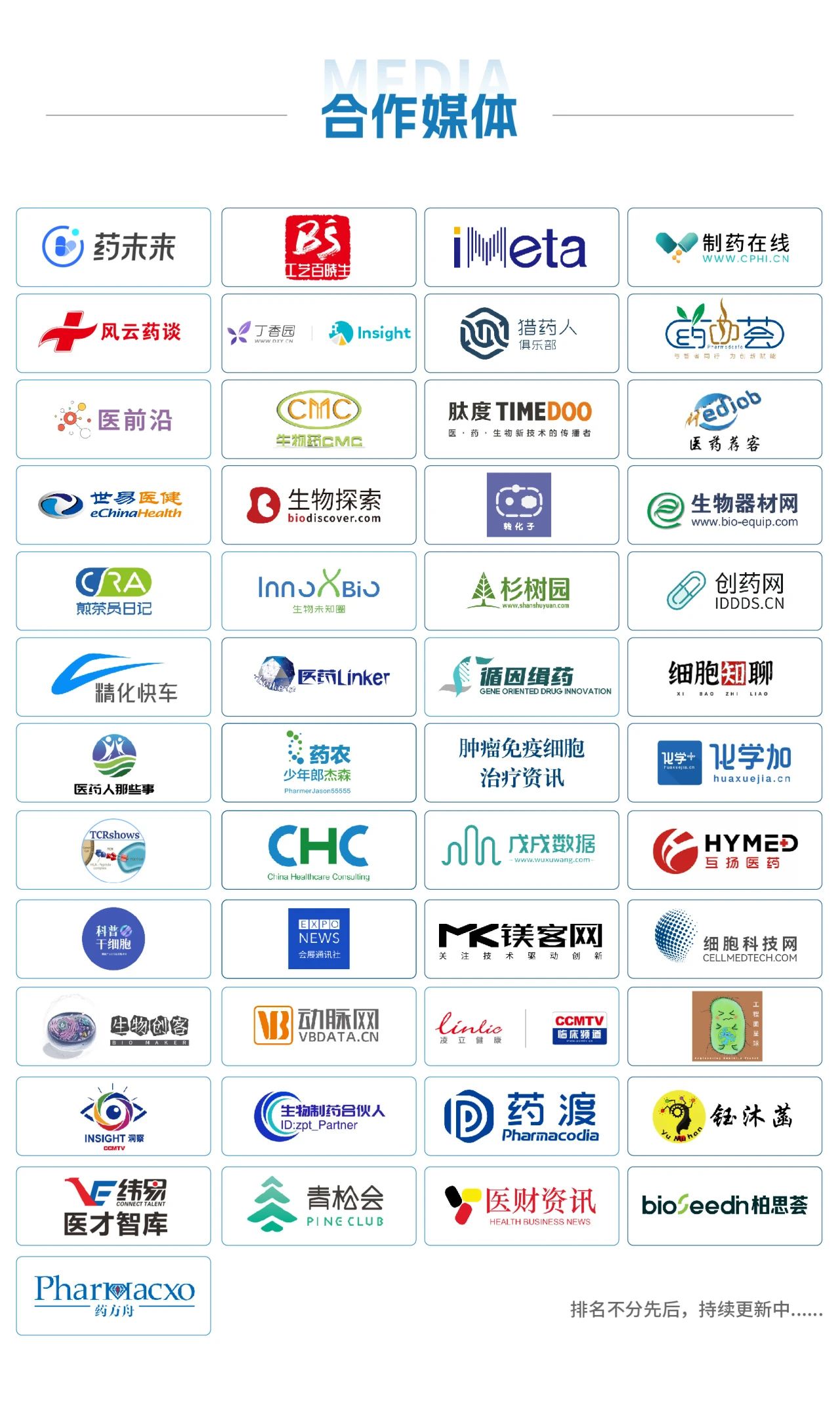 1716195200975272.jpg 7d162cc77486d85dabadbbe929bfbad8.jpg