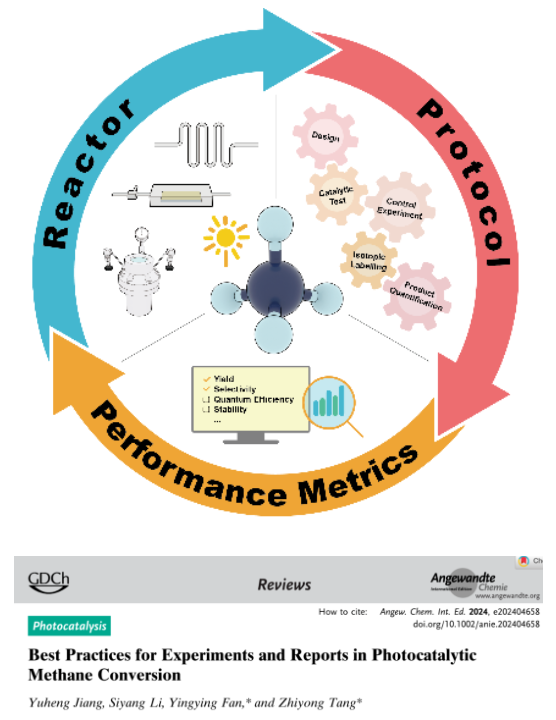 1716283995110571.png image.png