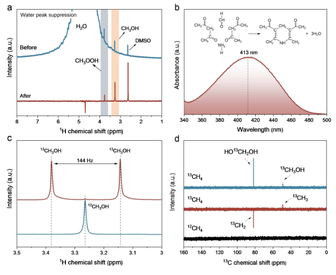 1716284023308428.png image.png