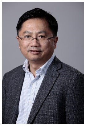 1716284051927370.png image.png