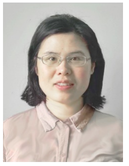 1716284067370908.png image.png