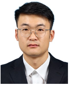 1716284083928650.png image.png