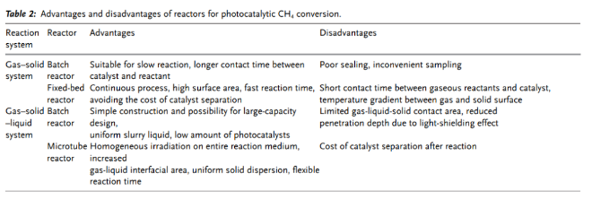 1716284104166657.png image.png