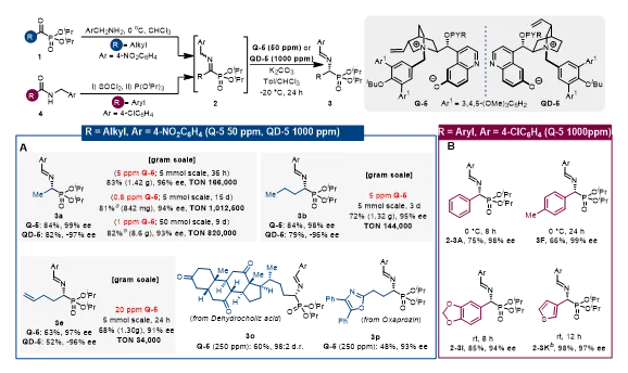 1716357240765502.png image.png