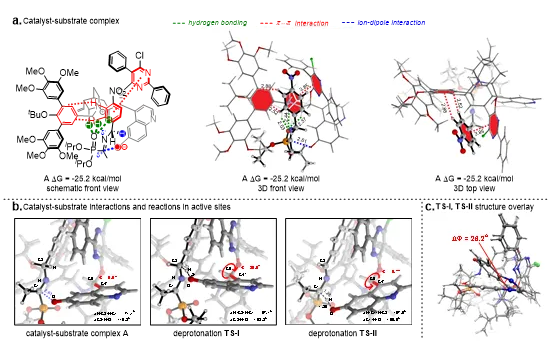 1716357244654745.png image.png