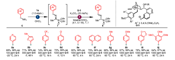 1716357250421812.png image.png