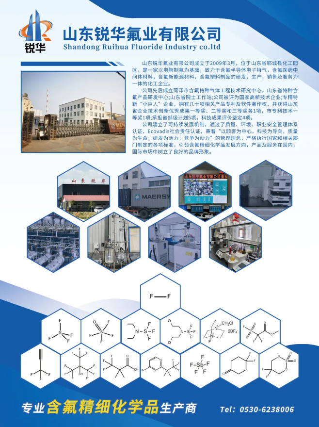 1716431855279128.png image.png