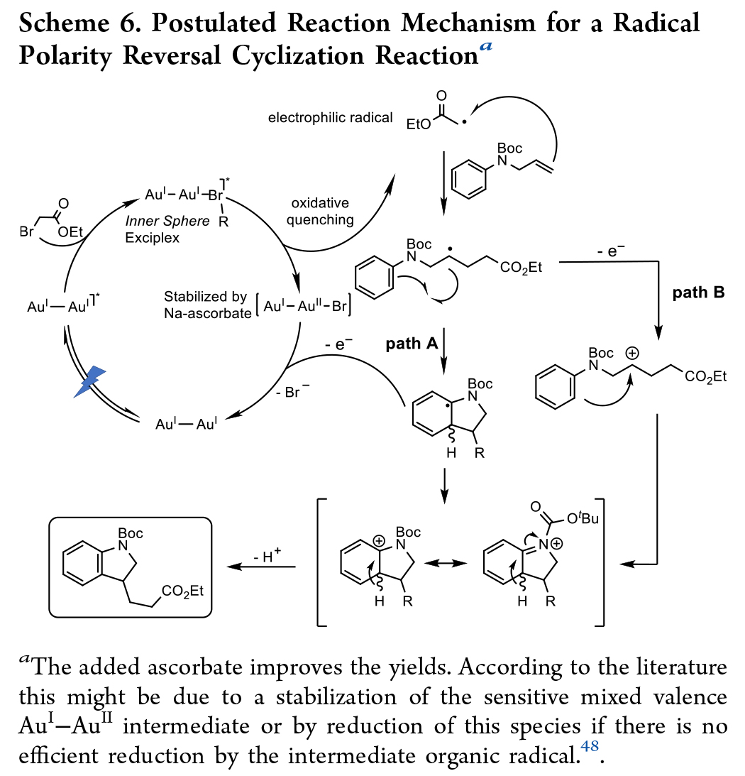 1716544290233899.jpg 7.jpg