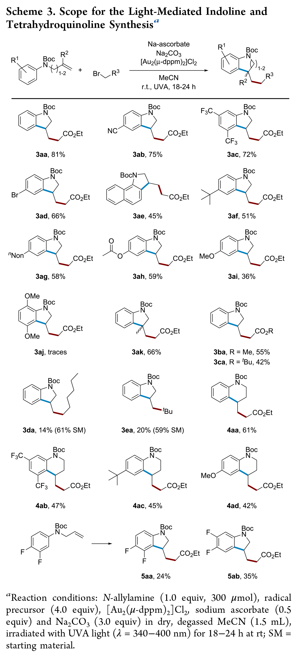 1716544302809220.jpg 4.jpg