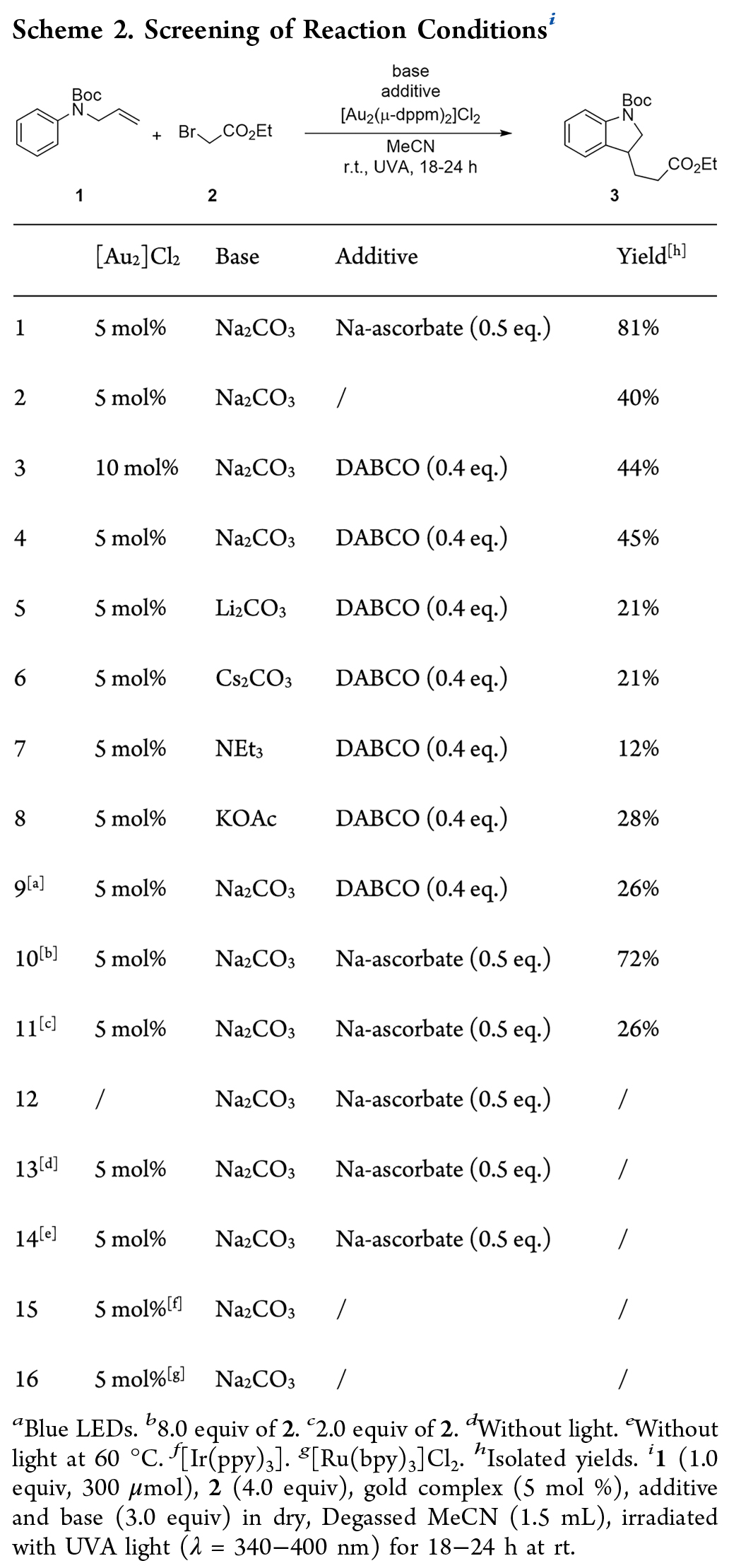 1716544306332202.jpg 3.jpg