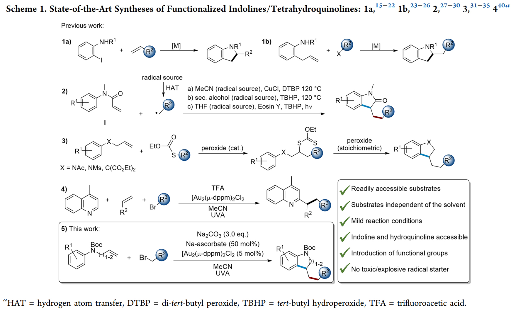 1716544309740552.png 2.png