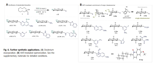 1716544412196435.png image.png