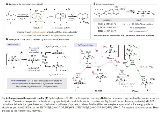 1716544417843780.png image.png