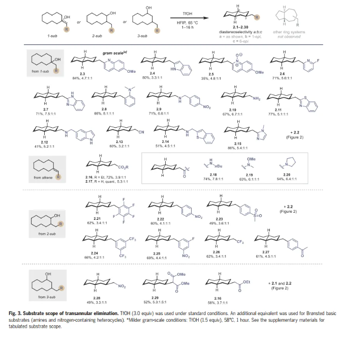 1716544423976504.png image.png