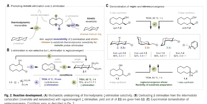 1716544429853033.png image.png