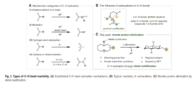 1716544435813863.png image.png