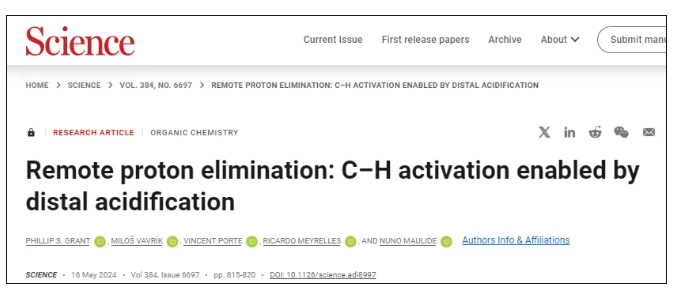 1716544440174915.png image.png