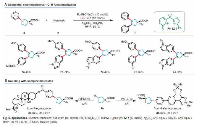 1716544449620279.png image.png